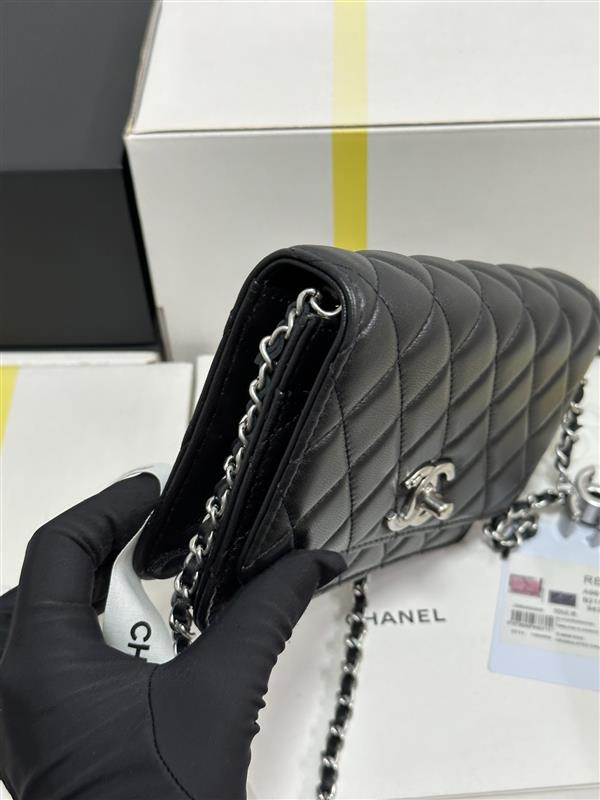 2026127205140345 700